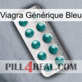 Viagra Générique Bleu dapoxetine1